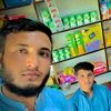 ubaid.ullah2305