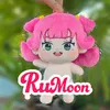 RuMoon.DollPlush
