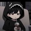 user7405115587392