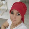 dileminnn_0