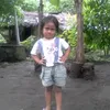 maycebear