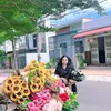 ha.ngoc279