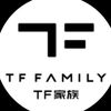 luv_fni