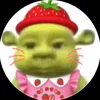 nochimnho