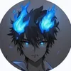 prince_kian46