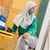 warda.na.afya