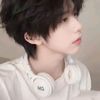 nguyen_huynh_tieh1