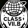 specialclass43