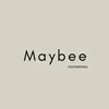 maybee.homedress