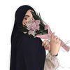 ghena.alruwh