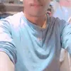 tomjuns.liaban4