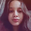 abdellatif_dump