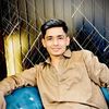 ch.wassam333