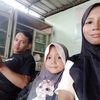 najib0365