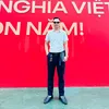 nguyenhung.hm