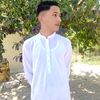 asad.malik.sab1
