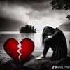ulayiass6mh