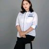 christiany495