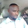 stephen.kiprop0