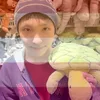 cilovesmilk