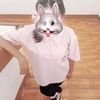user11261111118566