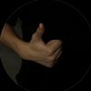 fazalgaming302