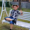 _thuthao58