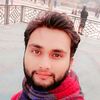 faisal.rana360