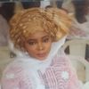 ayobami.mutia