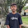 md.bokul.205