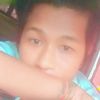 user5182520156584
