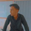 chtayyabkalri1