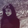 _v5x_