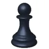 jamesyalung775
