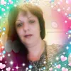 user073697491