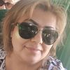 user6850309559361