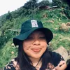 mishayieeeee