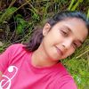 kaveekrathnayaka