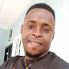 ezekielogbebor