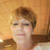 dorothymoore138