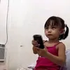 thatsjustcy