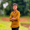 mohammadfahimkhan44