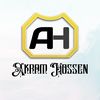 akramhossenfb