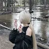 ekaterina78341