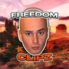 freedom_clipz