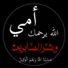 smxyw88