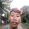 yosua.maradudi
