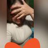 mimiekacung18