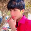 haibat.khan22