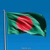 anwar.hossen.anik